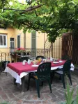 Casa Mario Lupo - Apartments and Rooms
