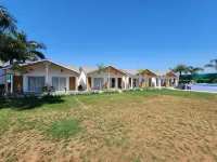 Vits Daman Devka Beach Hotels in Daman