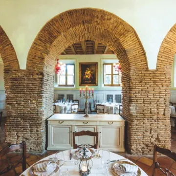 Hotel la Locanda Dei Ciocca