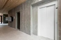 B18 Apartments