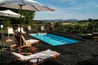 Dwór Sieraków Hotels in Myślenice County