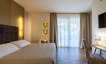 Relais Masseria Caselli