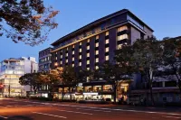 Hotel Honnoji Hotels in Kyoto