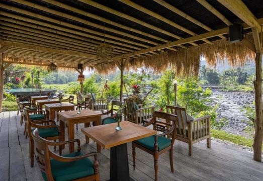 나티아 리버 시데멘 썸네일