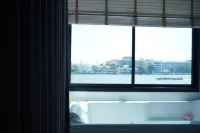 Norn Riverside Bangkok Hotel