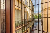 Feelathome Merced Apartments