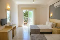 Viras Hotel