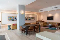 Austin Condo Hotel Hotels in Austin