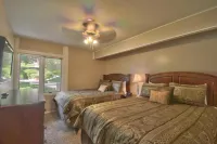 Lichenhearth - CoralTree Residence Collection Hotels in Snowmass Village