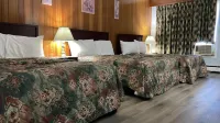 Bel-Air Motel Hotels in Sault Ste. Marie