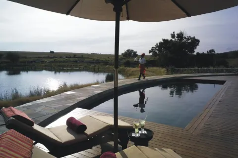 Forum Homini Boutique Hotel