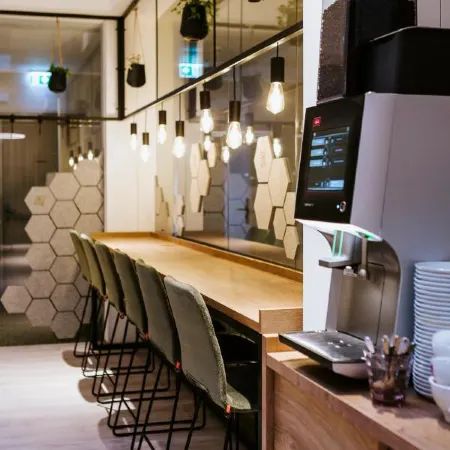 Hotel Bee Green