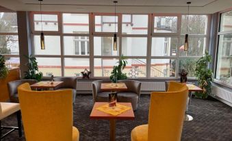 Morada Hotel Arendsee