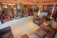 Hotel Fortyfive Hotels in Casalborgone