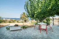 Alta Vista Studios - Pet friendly