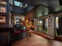 Treacy's Hotel Wexford Hotels in Enniscorthy