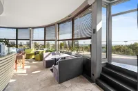 Maloves Resort & Spa - 3-Star