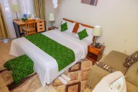 One Click Hotel