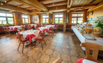 Landhotel Hoisl-Bräu