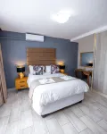 Gletwyn Boutique Guesthouse Hotels in Helensvale