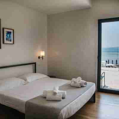 Aqva Boutique Hotel (Adults Only) Rooms