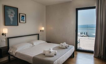 Aqva Boutique Hotel (Adults Only)