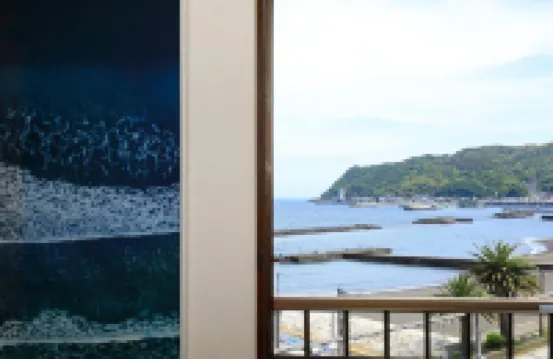 さくらっ家シーサイド