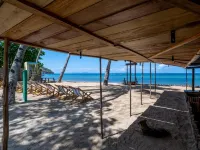 Swisscocobeach Hotels in Diana