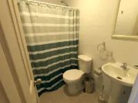 Hostal La Ruca Hotels in Antofagasta