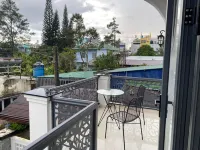 Sam Lam House - Bao Loc