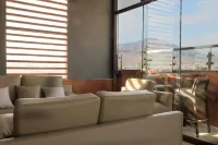 Hotel San Lorenzo