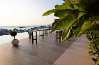 Lans Hotel