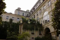 Ynh Bilo SanCarlo Museo Egizio Piazza San Carlo Các khách sạn ở 