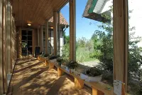 Hotel Haferland