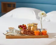 Palace Hotel Zingonia Hotels in Capriate San Gervasio