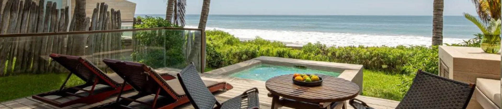 Scenic Hotels
