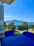 Hotel Divers Hotels in Radhime