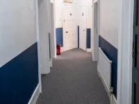 Royal Lion Hotel Hotels in Tenby