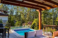 Vista del Campo Country Club & Villas - Villas