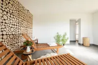 Panorama Premium - Bed and Breakfasts