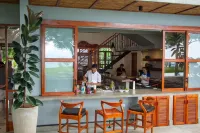 El Guayacán - bar