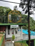 Lush Hills by Benchmark Hotels in Kalpetta