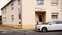 Hotel am Weyerhof