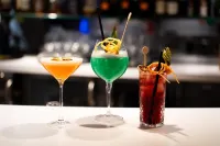 르 프레 생 제르맹