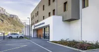 Best Western Hotel Coeur de Maurienne Hôtels à : Saint-Michel-de-Maurienne