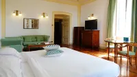 Hotel Villa la Bollina Hotels in Gavi