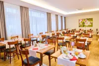 Hotel Apfelbaum