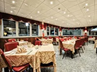 Stella Alpina Hotel e Ristorante Hotels in Domodossola
