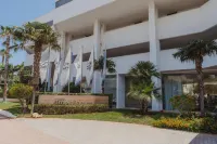 Aparthotel Tropic Garden
