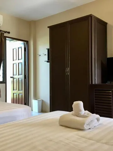 รูปภาพของตรีธนาบูติกเฮาส์